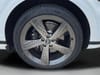 26 thumbnail image of  2023 Genesis GV70 2.5T
