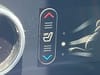 19 thumbnail image of  2023 Genesis GV70 2.5T