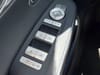 20 thumbnail image of  2023 Genesis GV70 2.5T