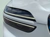 25 thumbnail image of  2023 Genesis GV70 2.5T