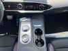 14 thumbnail image of  2023 Genesis GV70 2.5T