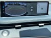 16 thumbnail image of  2023 Genesis GV70 2.5T