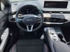 11 thumbnail image of  2023 Genesis GV70 2.5T