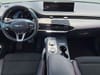 10 thumbnail image of  2023 Genesis GV70 2.5T