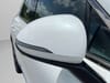 27 thumbnail image of  2023 Genesis GV70 2.5T