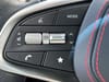 21 thumbnail image of  2023 Genesis GV70 2.5T