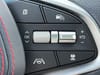 22 thumbnail image of  2023 Genesis GV70 2.5T