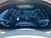 23 thumbnail image of  2023 Genesis GV70 2.5T
