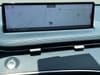 17 thumbnail image of  2023 Genesis GV70 2.5T