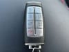 28 thumbnail image of  2023 Genesis GV70 2.5T