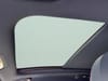 15 thumbnail image of  2023 Genesis GV70 2.5T