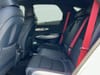 9 thumbnail image of  2023 Genesis GV70 2.5T