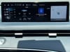 13 thumbnail image of  2023 Genesis GV70 2.5T