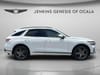 8 thumbnail image of  2023 Genesis GV70 2.5T