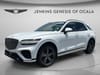 3 thumbnail image of  2023 Genesis GV70 2.5T