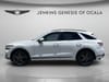 4 thumbnail image of  2023 Genesis GV70 2.5T