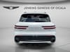 6 thumbnail image of  2023 Genesis GV70 2.5T