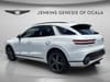 5 thumbnail image of  2023 Genesis GV70 2.5T