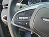 24 thumbnail image of  2023 Genesis GV70 3.5T Sport