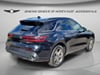 2 thumbnail image of  2023 Genesis GV70 3.5T Sport