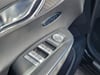 22 thumbnail image of  2023 Genesis GV70 3.5T Sport