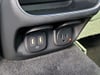 14 thumbnail image of  2023 Genesis GV70 3.5T Sport
