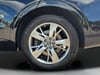 8 thumbnail image of  2023 Genesis GV70 3.5T Sport