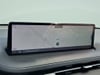 31 thumbnail image of  2023 Genesis GV70 3.5T Sport