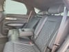 13 thumbnail image of  2023 Genesis GV70 3.5T Sport