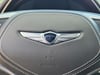 26 thumbnail image of  2023 Genesis GV70 3.5T Sport