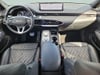 16 thumbnail image of  2023 Genesis GV70 3.5T Sport