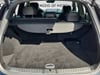 10 thumbnail image of  2023 Genesis GV70 3.5T Sport