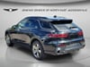4 thumbnail image of  2023 Genesis GV70 3.5T Sport
