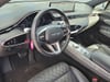 18 thumbnail image of  2023 Genesis GV70 3.5T Sport