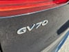 9 thumbnail image of  2023 Genesis GV70 3.5T Sport