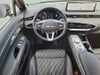 17 thumbnail image of  2023 Genesis GV70 3.5T Sport