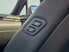 15 thumbnail image of  2023 Genesis GV70 3.5T Sport