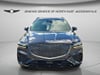 6 thumbnail image of  2023 Genesis GV70 3.5T Sport