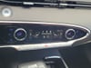 32 thumbnail image of  2023 Genesis GV70 3.5T Sport