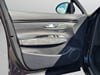 21 thumbnail image of  2023 Genesis GV70 3.5T Sport
