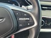 25 thumbnail image of  2023 Genesis GV70 3.5T Sport