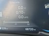 28 thumbnail image of  2023 Genesis GV70 3.5T Sport
