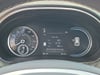 27 thumbnail image of  2023 Genesis GV70 3.5T Sport
