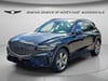 5 thumbnail image of  2023 Genesis GV70 3.5T Sport