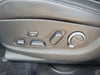 20 thumbnail image of  2023 Genesis GV70 3.5T Sport