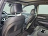 12 thumbnail image of  2023 Genesis GV70 3.5T Sport