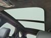 36 thumbnail image of  2023 Genesis GV70 3.5T Sport