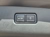 11 thumbnail image of  2023 Genesis GV70 3.5T Sport