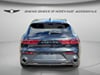 3 thumbnail image of  2023 Genesis GV70 3.5T Sport