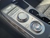 34 thumbnail image of  2023 Genesis GV70 3.5T Sport